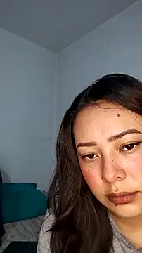 Damii 001 online show from July 29, 2026, 11:26 pm