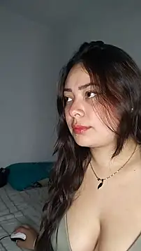 Damii 001 online show from July 24, 2026, 1:56 am
