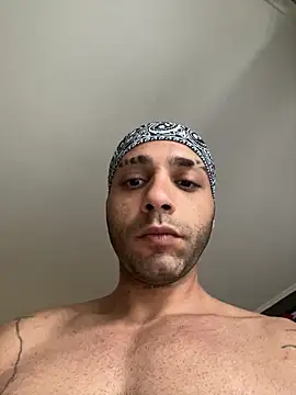 1Richrichard1 online show from June 4, 2026, 6:18 am