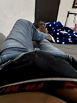 Snapshot of big_cocks_ravi chatting on March 27, 2026, 6:20 pm big cocks ravi online show from March 27, 2026, 6:20 pm