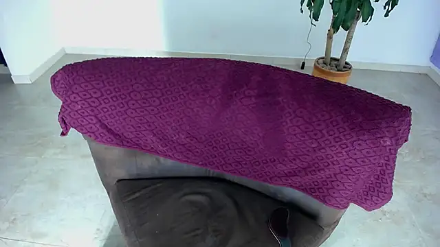 Snapshot of my_devil0 chatting on October 12, 2025, 10:22 pm my devil0 online show from October 12, 2025, 10:22 pm