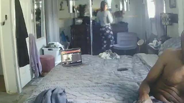 Snapshot of blaqmagiq72 chatting on February 11, 2026, 9:36 pm blaqmagiq72 online show from February 11, 2026, 9:36 pm