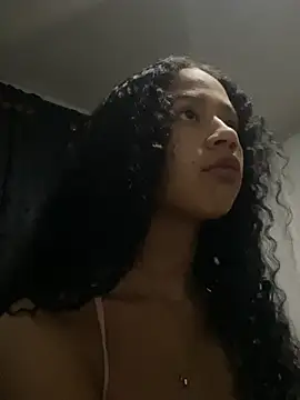 jadee8 online show from May 10, 2026, 2:59 am