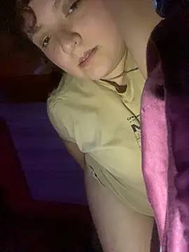 Snapshot of Solangerulo_ chatting on February 22, 2026, 8:17 am Solangerulo online show from February 22, 2026, 8:17 am