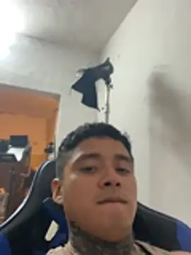 siilvestremx online show from April 2, 2026, 5:47 am