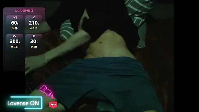 Snapshot of sensualDday chatting on February 13, 2026, 11:05 pm sensualDday online show from February 13, 2026, 11:05 pm