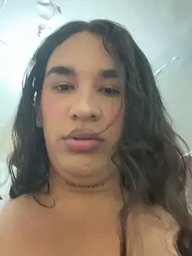 Sweet vicky hot online show from March 19, 2026, 7:03 pm