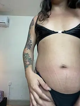 Snapshot of Sweet_vicky_hot chatting on February 14, 2026, 7:03 pm Sweet vicky hot online show from February 14, 2026, 7:03 pm