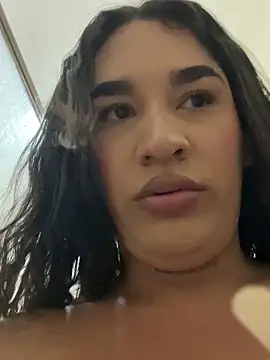 Snapshot of Sweet_vicky_hot chatting on February 2, 2026, 7:02 pm Sweet vicky hot online show from February 2, 2026, 7:02 pm