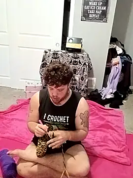 Snapshot of Kiami_Noara chatting on February 9, 2026, 8:29 pm Kiami Noara online show from February 9, 2026, 8:29 pm