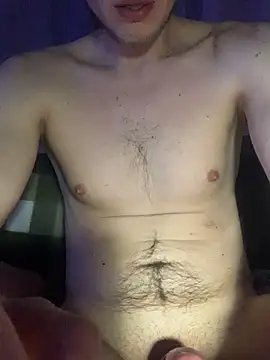 macho1347 online show from November 26, 2025, 11:16 pm