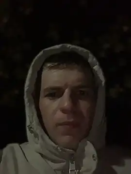 macho1347 online show from November 11, 2025, 3:34 am