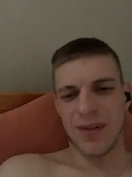 macho1347 online show from February 25, 2026, 6:35 am