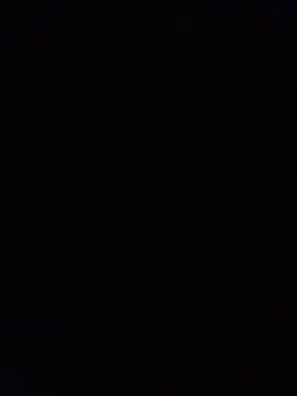 macho1347 online show from December 19, 2025, 7:27 pm