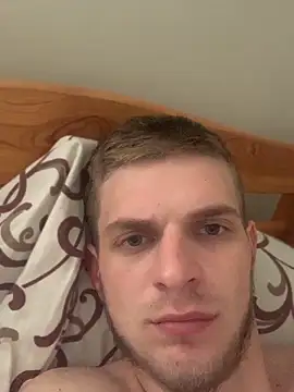 macho1347 online show from December 4, 2025, 9:52 am