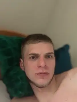 macho1347 online show from November 21, 2025, 7:18 am