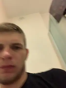 macho1347 online show from November 29, 2025, 4:40 pm