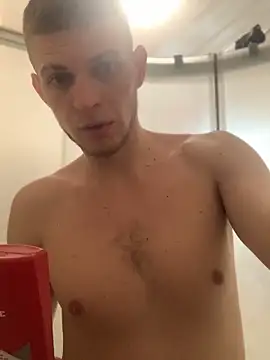 macho1347 online show from February 16, 2026, 11:20 am