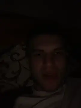 macho1347 online show from December 3, 2025, 7:57 pm