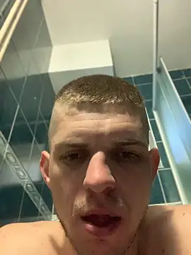 macho1347 online show from December 18, 2025, 8:41 am