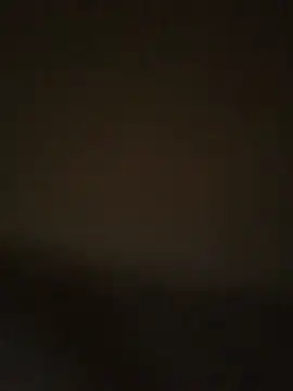 macho1347 online show from February 4, 2026, 9:37 am