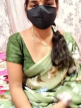 Lalitha-1995 online show from January 11, 2026, 4:14 pm