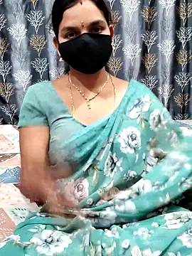 Lalitha-1995 online show from March 15, 2026, 5:42 pm