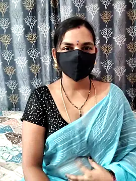 Lalitha-1995 online show from April 15, 2026, 4:51 am