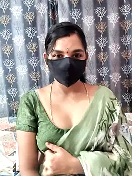 Lalitha-1995 online show from April 5, 2026, 5:03 am