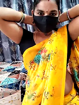 Lalitha-1995 online show from February 24, 2026, 5:19 am