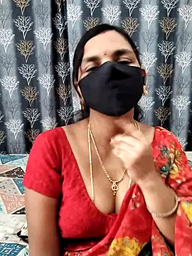 Lalitha-1995 online show from July 18, 2026, 5:05 am