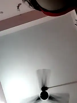 Lalitha-1995 online show from March 26, 2026, 5:33 pm