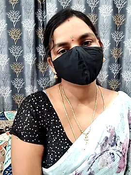 Lalitha-1995 online show from July 25, 2026, 5:15 am