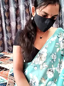 Lalitha-1995 online show from February 19, 2026, 5:15 am