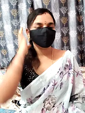 Lalitha-1995 online show from March 21, 2026, 4:22 pm