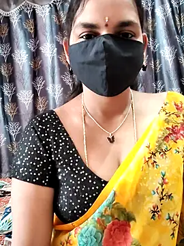 Lalitha-1995 online show from February 18, 2026, 4:43 am