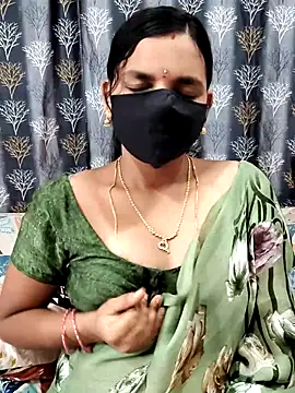 Lalitha-1995 online show from July 20, 2026, 7:49 am