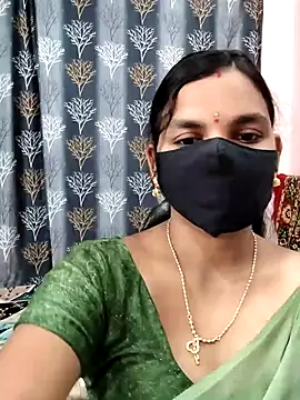 Lalitha-1995 online show from June 30, 2026, 5:07 am