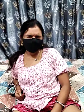 Lalitha-1995 online show from March 4, 2026, 5:21 pm