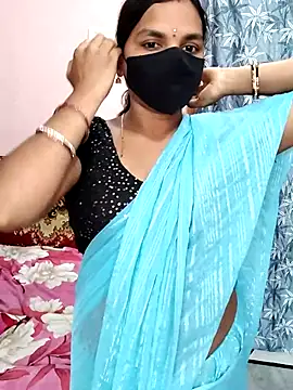 Lalitha-1995 online show from July 12, 2026, 4:46 am