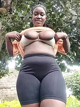 Angel price online show from November 1, 2025, 11:15 am