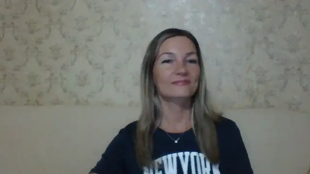 Snapshot of sweetriki chatting on December 18, 2025, 5:06 pm sweetriki online show from December 18, 2025, 5:06 pm