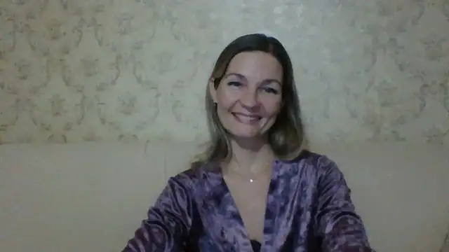 Snapshot of sweetriki chatting on February 5, 2026, 5:20 pm sweetriki online show from February 5, 2026, 5:20 pm