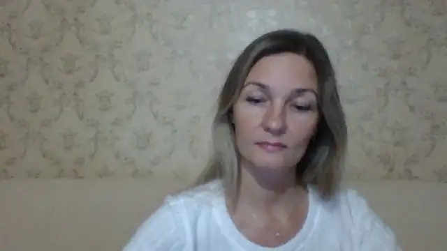 Snapshot of sweetriki chatting on January 11, 2026, 5:31 pm sweetriki online show from January 11, 2026, 5:31 pm