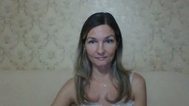 Snapshot of sweetriki chatting on January 14, 2026, 4:54 pm sweetriki online show from January 14, 2026, 4:54 pm