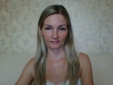 Snapshot of sweetriki chatting on June 4, 2026, 5:50 pm sweetriki online show from June 4, 2026, 5:50 pm