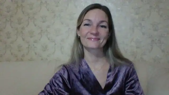 Snapshot of sweetriki chatting on February 6, 2026, 8:05 pm sweetriki online show from February 6, 2026, 8:05 pm