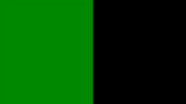 Snapshot of sweetriki chatting on November 5, 2025, 3:26 pm sweetriki online show from November 5, 2025, 3:26 pm