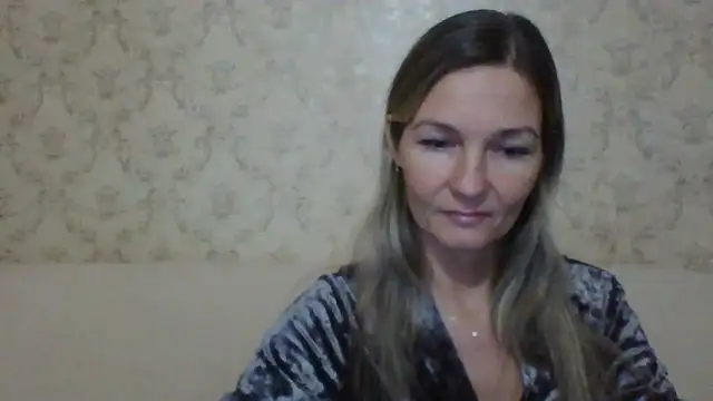 Snapshot of sweetriki chatting on January 6, 2026, 5:28 pm sweetriki online show from January 6, 2026, 5:28 pm