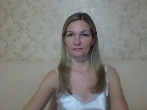 Snapshot of sweetriki chatting on May 1, 2026, 5:07 pm sweetriki online show from May 1, 2026, 5:07 pm